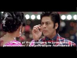 Te invitam sa ne urmaresti si pe facebook pentru a afla ultimele noutati ! Filme Indiene Gratis Cu Subtitrare In Romana Quotelasopa