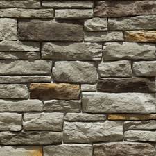 Dutch quality stone is a stone veneer manufacturer located in mt eaton, oh. Dutch Quality Archives Page 2 Of 2 Fireplace Stone Patio