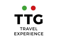 TTG Incontri - Tourism & Travel Trade Fair — Rimini, Emilia-Romagna, Italy