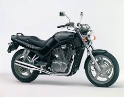 SUZUKI DIGITAL LIBRARY｜digital archive