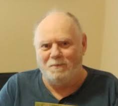 Albert County Funeral Home