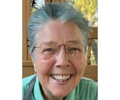 Claudia Jane Holl Obituary (2024)