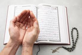 Ia akan diterangkan dalam artikel ini. Malam Jumat Saatnya Baca Surah Al Kahfi Manfaat Besar Ini Akan Diraih Okezone Tren