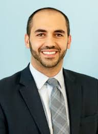 CENTRAL ADMINISTRATION DIRECTORY