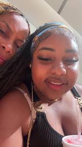 Tamara Dailey-Woods (@tamaradwoods)