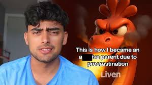 ADMIRALDT8 GOT WORSE