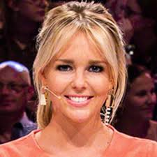 Find top songs and albums by chantal janzen including edelweiss (uit the sound of music), a change in me (uit the beauty and the beast. Filmografie Chantal Janzen Fernsehserien De