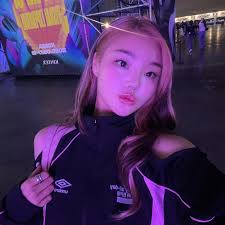 Anna Haeun Yoon (@annxhy) · Instagram photos and videos