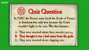 Watching television is a popular pastime. Free Tv Quiz Questions And Answers Tv And Film Quizzes Questions From Banjoz Com