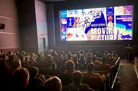 Yellowknife International Film Festival launches expanded program