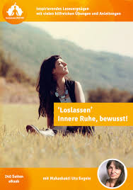 Glück kommt nicht vom luxus. Innere Ruhe Wie Man Seine Innere Ruhe Immer Behalt Ebook Anleitung Fur Innere Ruhe