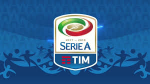 We have 71 free tim vector logos, logo templates and icons. The Relegation Battle Who Remains In The Serie A Tim Next Season The Laziali