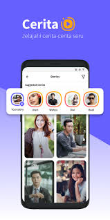 Waplog free chat dating app meet singles 4 1 3 1 download di android apk. Versi Lama Waplog Ngobrol Dating Kencan Chat Video Call Untuk Android Aptoide