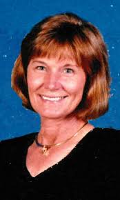 Cheryl Cook Lakin Obituary