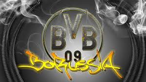 Kgaa, ballspielverein borussia 09 e.v. Borussia Dortmund Borussia Dortmund Bvb 09 Borussia Bvb Hd Wallpaper Peakpx