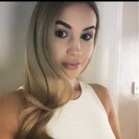 Danielle Woodcock's Instagram, Twitter & Facebook