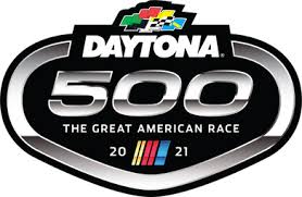 Et, fs1, mrn, siriusxm nascar radio). Daytona 500 Wikipedia