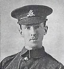 Search for "Hellawell" in lastname