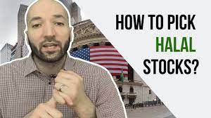 Trading size, time frame, or trading duration do not affect the legality of trading. How To Pick Halal Stocks Practical Islamic Finance