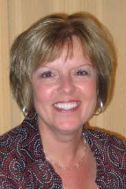 Claire L. (Ricard) Verdone