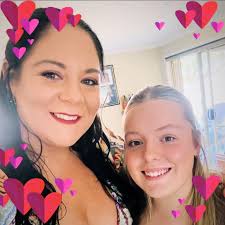 STUDENT SPORTING ACHIEVEMENT SPOTLIGHT