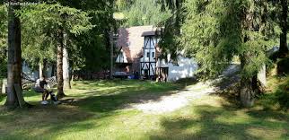 Oferte cazare pensiuni arieseni 2021, pensiuni arieseni, oferte cazare la pensiuni in romania. 4 Pensiunea Casa MoÈ›ului Izlaz ArieÈ™eni Ab Impresii PÄƒreri RecomandÄƒri Pensiunea Casa MoÈ›ului Izlaz Amfostacolo Amfostacolo