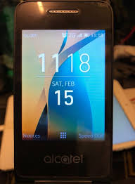 Servicio de desbloqueo 4052r/4052z/4052w/4052c/4044o/4044n/4044w remoto alcatel. New Alcatel 4044w T Mobile Locked Unlocked Done By Sigma Box Martview Forum