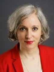 Sustainable primary care