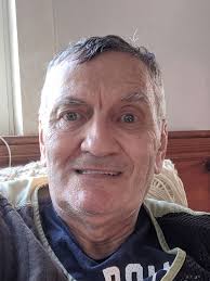 Fitchburg airport 8mm film footage from the 1960s