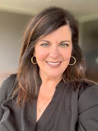 Introduction of a Texas Realtor in the Real Estate Industry