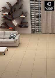 Maybe you would like to learn more about one of these? Pin By Oasis Tiles India On Best Floor Tiles For Living Room Living Room Tiles Best Floor Tiles Wall Tiles Design