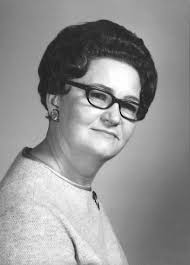 Obituary information for Judy Irene Slone