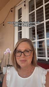 🏡We’re in a balanced market.That means buyers and sellers are