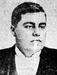 Marble, Harmon & Myrtle