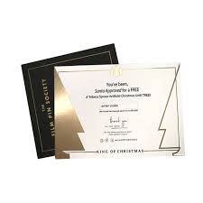 We would like to extend our sincerest sympathy to you and your family. Custom Luxury White Greeting Card Style Business Thank You Purchasing Use Black Cardboard Hot Stamp Gold Foil Thank You Cards Buy Thank You Cards Thank You Greeting Card Gold Foil Thank You Card