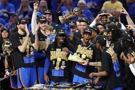 Yahoo Sports - News update