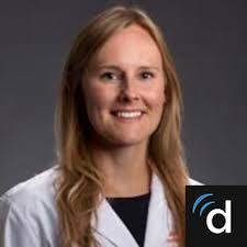 Best Anxiety Doctors in Brownsville, TN