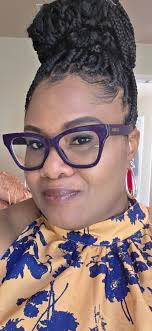 Hey loves, let's welcome our new members 😙👏🏽 Barbara Queen,  Limzy-design, Bp Kia, Jo Lane, Dc Tony, jellyfish.25607, Dakotta Peterson,  Rodayna Amgad, Ana Carrelle, Marinett Ines, Lissette Martin, Taytah Mbip  Tj, James