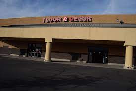 We found 100 group practices in goodyear. Floor Decor Home Facebook