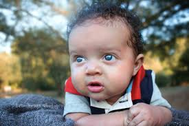 Erin Braga Photography