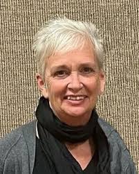 Diann Reeder Lore Obituary (2025)