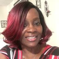 Mary Singleton, Notary Public in Johns Island, SC 29455