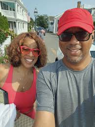 James Polite, PMP, CSM