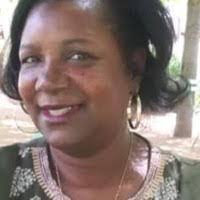 Denise Lennox's Instagram, Twitter & Facebook