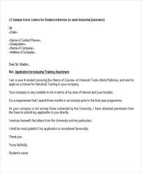 Cover letter & references examples. Free 7 Sample Work Reference Letter Templates In Pdf Ms Word