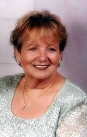 Brenda Cross Obituary