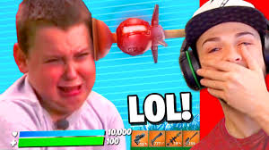 ▶ get dank memes merch here: New Funniest Fortnite Memes Try Not To Laugh Youtube