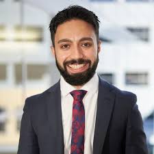 Oran Park Medical Centre