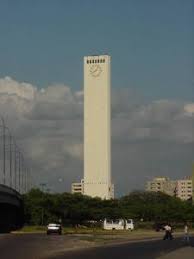 Check spelling or type a new query. Barquisimeto Venezuela Tuya