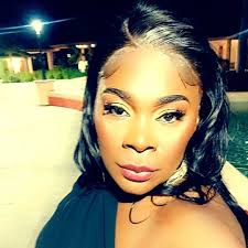 St Kitts Nevis Daily